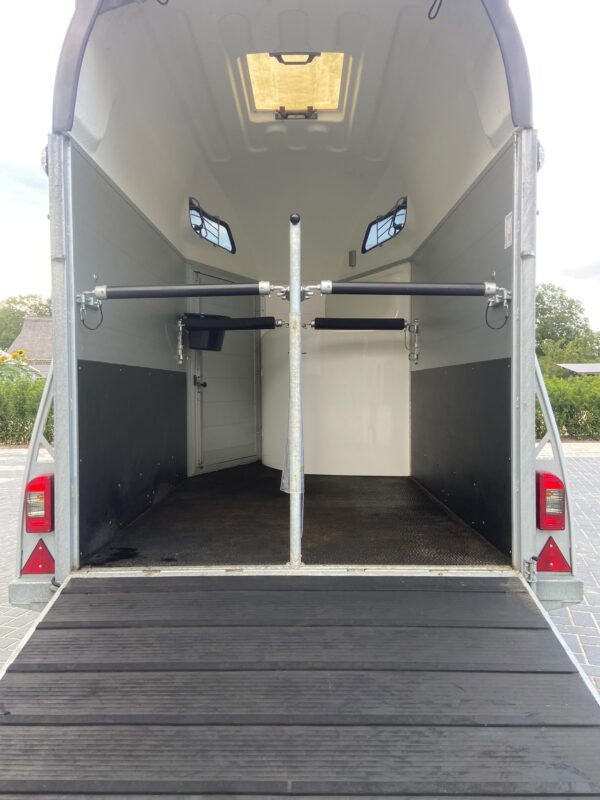 Sirius S77 04-WGV-4 6